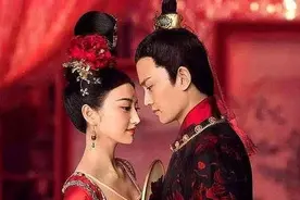 古代富人妻妾成群，却仍要养家妓，因为这些事没法让妻妾做图片