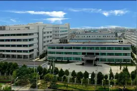 研华入围2020中国标杆智能工厂榜单 以数据驱动工厂智能转型图片
