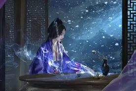 几本被书友吹爆的搞笑小说，刚刚完结爽感炸裂，书荒就别错过了图片