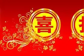 喜报!衡水中学再次保送清华北大图片