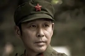 论《唐山大地震》的人性书写图片