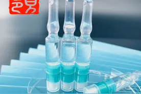 冻干粉为什么越来越火爆，关于冻干粉，你想知道的都在这里图片
