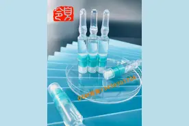 冻干粉为什么越来越火爆，关于冻干粉，你想知道的都在这里图片