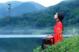 爱的情深 | 王绍祥(北京)图片