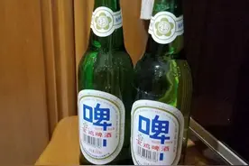 白宝鸡，一代陕西老男人的情怀图片