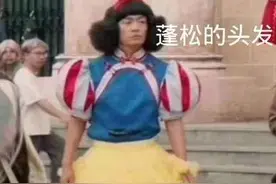 网红公司的骗局：你知道网红公司为什么要海量签约主播吗？图片
