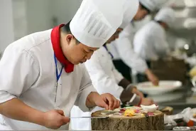 30-40岁适合考什么证？图片