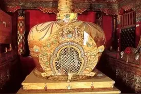 中国有12个不准拍照的旅游景点，你去过其中的几个？图片