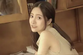 女人其实很好追，抓住这3个弱点，想拒绝你都难图片