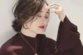 女人眼中，多大岁数的男人才被称为大叔？过来人说了真话图片