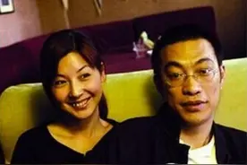 “我要和你结婚，但我随时愿意离婚”，宁财神夫妻协议书有点意思图片