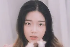 抖音公认4大女神：王大毛上榜、钟婷仅第三，榜首全网公认第一人图片