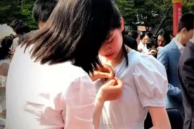 十八岁，致敬青春图片