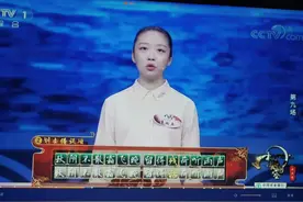 我有一瓢酒，可以慰风尘：当爱情遇见最美古诗词图片