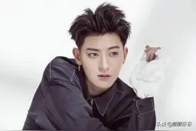 黄子韬说萌探少了杨紫不够完美，观众：这不止是情商图片