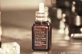 全球大牌精华液如何选？SK-II，雅诗兰黛还是兰蔻？图片