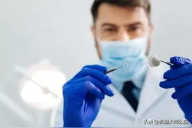 我们距离艾滋病被彻底治愈，还有多少路要走？图片