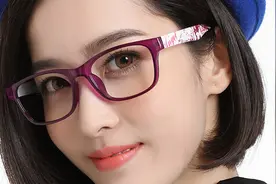 眼镜用久了全是划痕怎么办？手把手教你这3招，让眼镜焕然一新视频封面