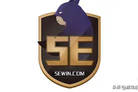 CSGO:B5官方对外挂零容忍，找电竞圈老人来反馈误封，也无济于事图片