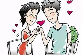 山西忻州：“消失”的新郎，男子骗婚套路堪比影视剧情图片