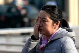 俗语“一生夫妻三年半，十年夫妻九年空”啥意思？老话道出心酸图片