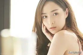 两性关系：男女恋爱最好的经验，便是主动争取图片