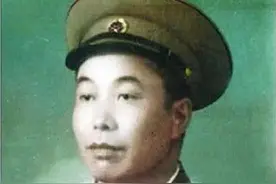 为何范天恩的335团被称为老虎团？看了这三场狙击战，你就知道了图片