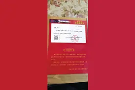 励志！河南周口41岁快递员考上研究生：每天学习7小时，时间全靠挤图片