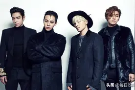 Bigbang太阳纪录片揭开神秘面纱，专辑+巡回+结婚+入伍图片