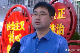 【冲刺90天 打赢歼灭战】 清池镇：抓好产业结构调整 促进群众增收致富图片