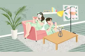 “发生了又怎样？”，妻子一句气话结束了六年的婚姻图片