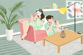 “发生了又怎样？”，妻子一句气话结束了六年的婚姻图片
