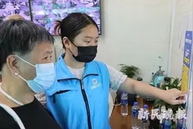 拨打“114”可代叫全市出租车！申程出行下月将推打车新应用图片