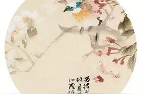 媳妇称谓之古今图片
