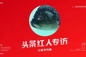 复购率 75% ，好评率超 97%，这个头条小店新手是如何做到的？图片