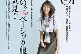 四五十岁的女性，选鞋子要多考虑舒适度，夏天穿这三款更合适图片
