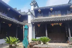 景德镇工美大师搞不清自己的姓氏，楹联泰斗当场懵逼图片