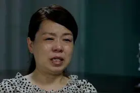 许敏追查真相受阻：公开邮箱征集线索，措辞出现变化，形势并不利图片