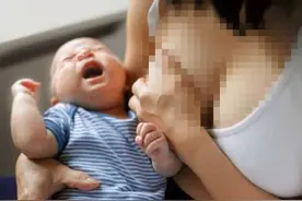 母乳并非“全能营养宝库”，宝妈做好这3点，母乳质量轻松提高图片