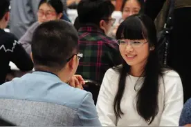 本地姑娘看不上，外地姑娘撩不到，广东成光棍小伙最多省份图片