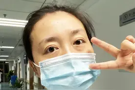 甲友心声——甲状腺癌，其实没有你想的那么可怕图片