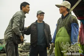 视频 |“刘德华”找到儿子，刘德华回复了图片