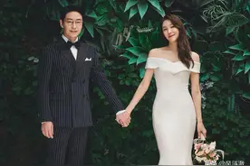 第一季还未播完，就确定拍摄第三季，狗血神剧果然超上头图片