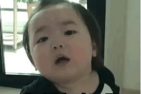 黄夏温表情包合集｜出来饮奶茶哇图片