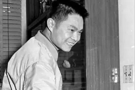 1962年，飞行员刘承司被台湾“空军玫瑰”吸引，叛逃后下场如何？图片