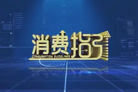 接地气，就是这么神奇图片