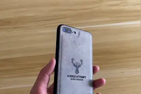 苹果iPhone12快来了，还有人要买iPhone8Plus，问了4个人才知原因图片