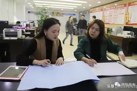 入选成都市十佳乡村规划师！快看看简阳都有谁~图片