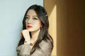 曾经的荧幕情侣 苏有朋不愿与赵薇拍亲热戏 原因出炉图片