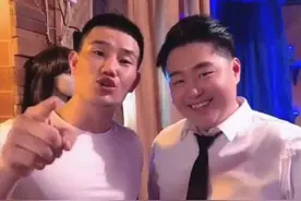 《小兵张嘎》17年，有人成顶流，有人遭嫌弃，有人遗憾离世图片